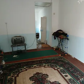 ховлы