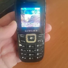 samsung prstpy