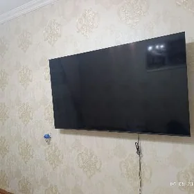 telewizor