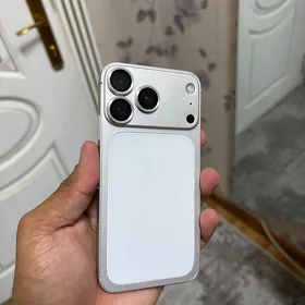 Iphone 17pro owurlen