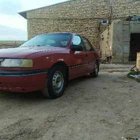 Opel Vectra 1992