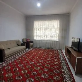 arenda jay kwartira gowdan