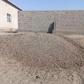 Juyje dersi