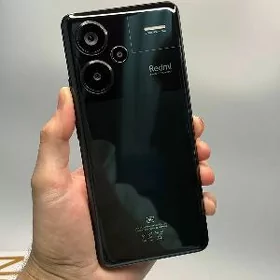 Redmi note 13 pro plus 5G