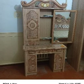 mebel