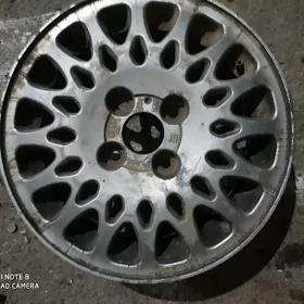 opel diska 14