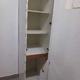 mebel