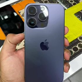Iphone samsung TU/A dine