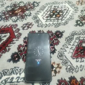 Redmi not 14