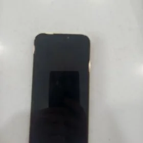 iPhone 12pro