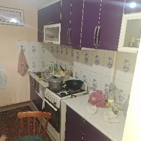 Квартира