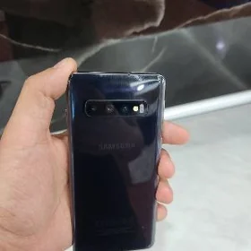 s10