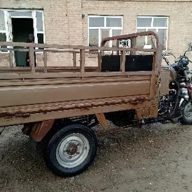 Fekon FK200-14G 2015