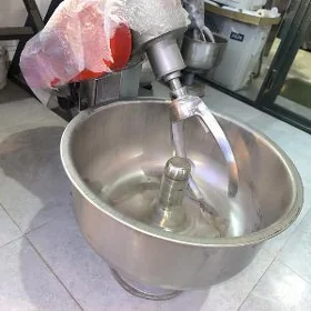 mesalka iran