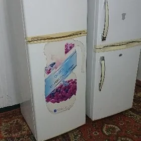 холодильник holadilnik.