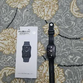 Xiaomi Smart Band 8 pro