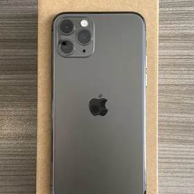 iphone 11pro
