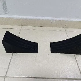 откатники для колес