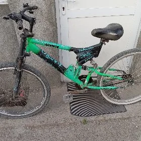tigir gyssagly uly тигир 26lyk