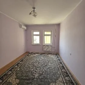 Parahat7 Satlyk jaý