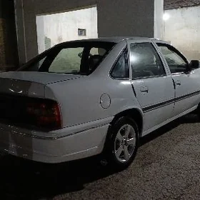 Opel Vectra 1992
