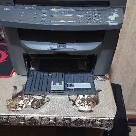 Canon MF 4150