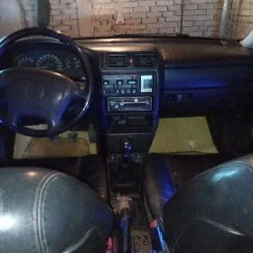 Opel Vectra 1994