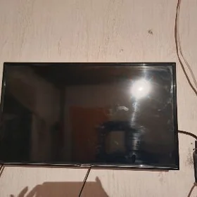 telewizor