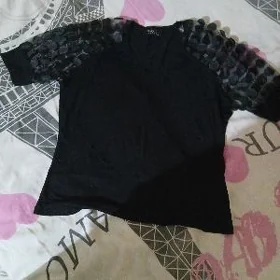 женские вещи