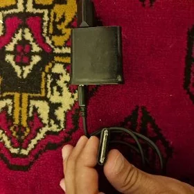 Telefon zapcaslary