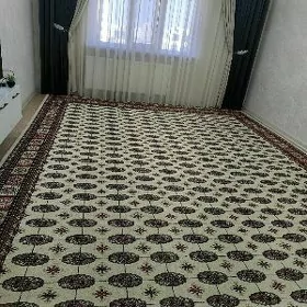 gunlik komnat