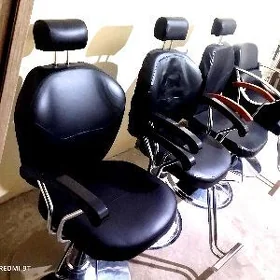 кресло салон kresla salon