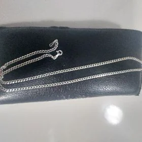 kümüş 985 prb