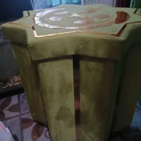 Продаю