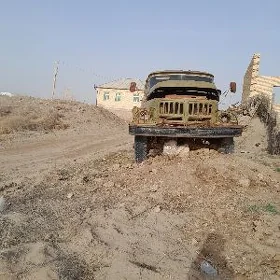 zil