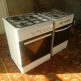 Beko  uly  gaz