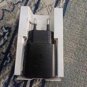 adapter адаптер зарядка
