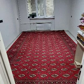 eyesinden 3 komnat kemine