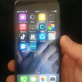 iphone7