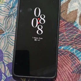 Redmi note 14