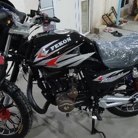 Fekon FK200-14G 2025