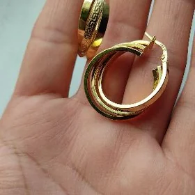 Gulakhalka versace