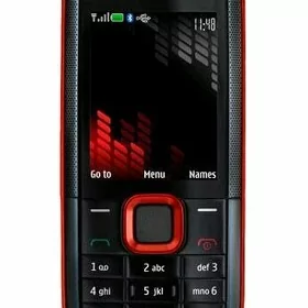 nokia 5130