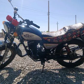 Fekon FK150-8G 2012