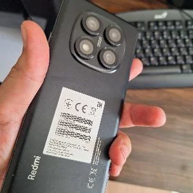 Redmi 14pro