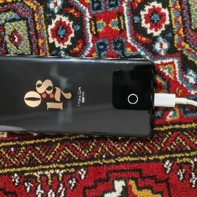 redmi not 13pro plus