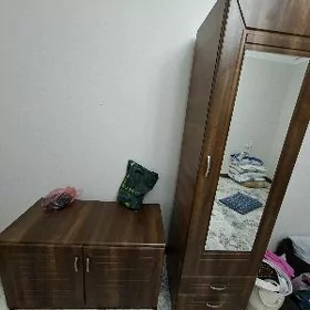 mebel