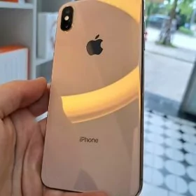 iphone xs
