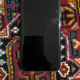 Tecno spark 40 pro plus