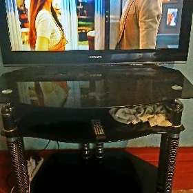 samsung 43
